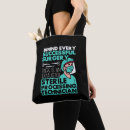 Search for sterile gifts Sterile processing tech