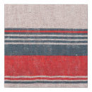 Search for linen canvas prints Abstract