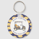 Search for goldfish keychains Watercolor