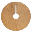 Search for italian tree skirts Pattern