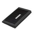 Search for womens wallets Rainbow