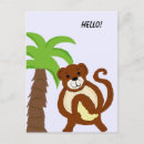 Search for banana postcards Cool