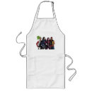 Search for disney villain kitchen dining High school