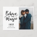 Search for christmas tree postcards Script