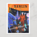 Search for berlin postcards Urban