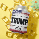 Search for donald trump can coolers Conservative