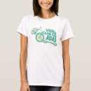 Search for funny cycling womens tshirts Bike