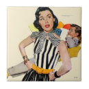 Search for 1960s tiles White