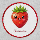 Search for kawaii gifts Food