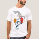 Search for bugs bunny tshirts Rabbit