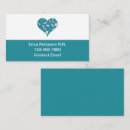 Search for registered nurse business cards Nursing
