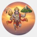 Search for hindu god stickers Hinduism