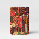 Search for kwanzaa decor Mudcloth