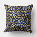 Search for royal blue black and gold Stylish
