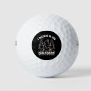 Search for sasquatch golf balls Funny