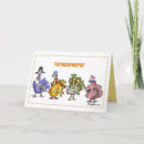 Search for vegan thanksgiving cards Cartoon