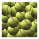 Search for softball art Fastpitch
