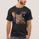 Search for outer space tshirts Planets