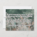 Search for strength encouraging quotes Encouragement