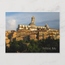 Search for unesco world heritage site postcards Italy