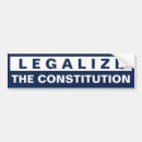 Search for constitution bumper stickers Nobama