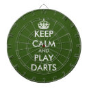 Search for funny dartboards Modern
