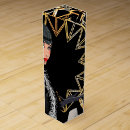 Search for art deco gift boxes Party