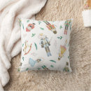 Search for nutcracker pillows Winter