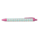 Search for valentines day pens Blue