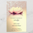 Search for glitter flyers Gold