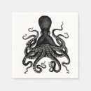 Search for kraken crafts party Victorian