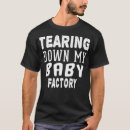 Search for funny surgery gifts Hysterectomy