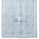 Search for rustic shower curtains Cottagecore
