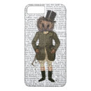 Search for hedgehog iphone cases Leaf
