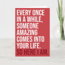 Search for sarcastic valentines day cards Humor