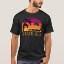 Search for alligator tshirts Florida