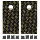 Search for trump cornhole sets Republican