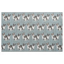 Search for corgi fabric Sewing