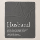 Search for family quotes blankets For him