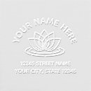 Search for lotus flower logo Zen