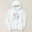 Search for charlie brown hoodies Woodstock