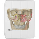 Search for medical ipad cases Anatomy
