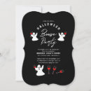 Search for funny alcohol invitations Ghost