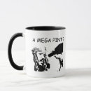 Search for mega mugs Meme