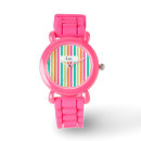 Search for vertical watches Colorful