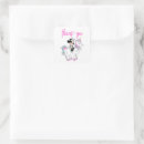 Search for minnie mouse stickers Rainbow