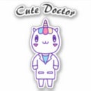 Search for stethoscope stickers Hospital