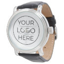 Search for logo watches Modern
