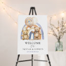 Search for twins birthday posters Watercolor