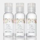 Search for orange and pink birthday favors For her